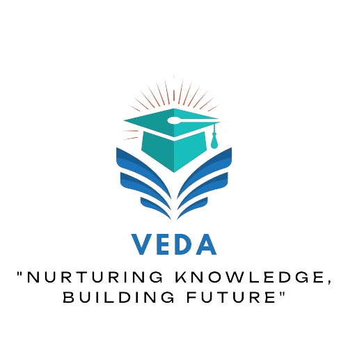 THE VEDA ACADEMY
